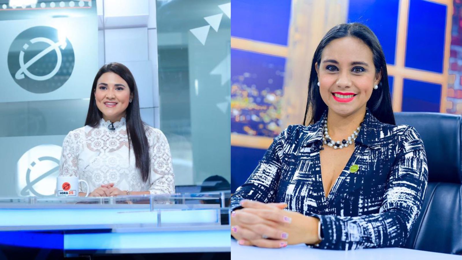 Bancada Cyan destaca la importancia de la participación política de las mujeres bancada-cyan-destaca-la-importancia-de-la-participacion-politica-de-las-mujeres